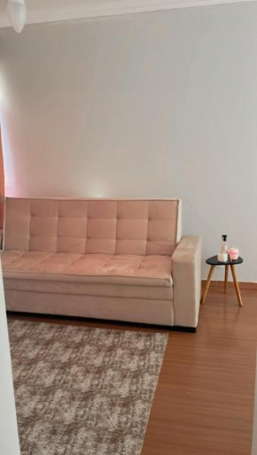 Apartamento Quinta da Serra!